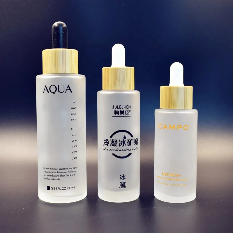 Sprzedaż kosmetyków do pielęgn – Luxury Skincare Essential recenzja i cena