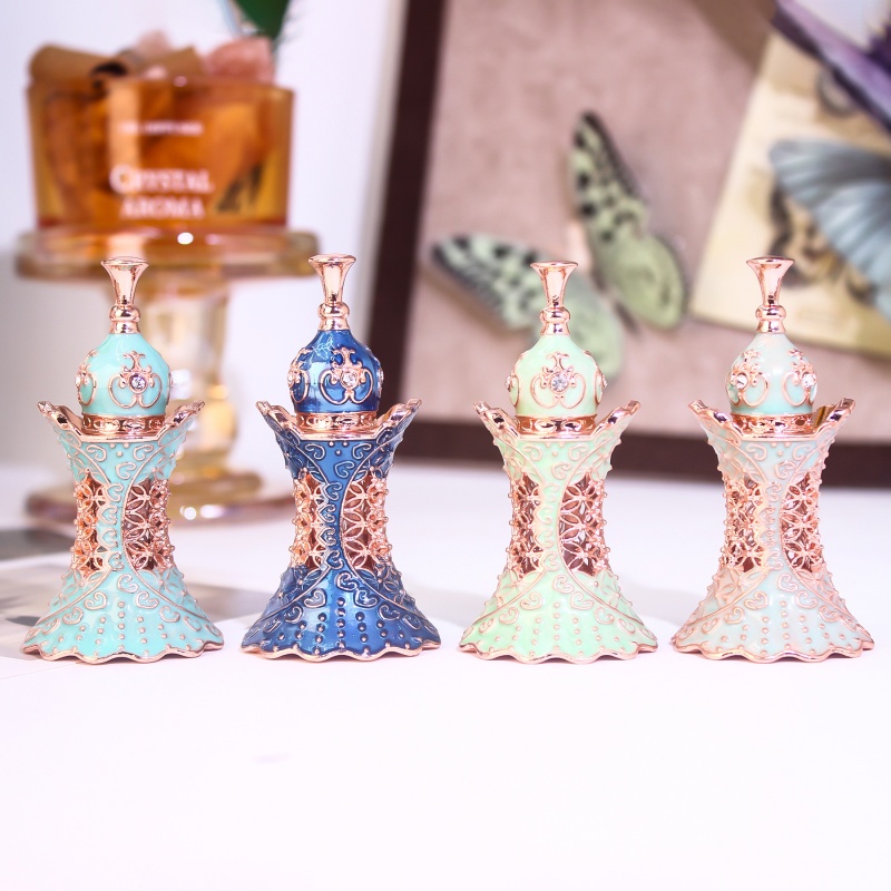 24 sztuki – zestaw do pielęgna – Luxury Skincare Essential recenzja i cena