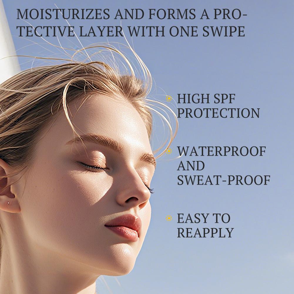 Zestaw do pielęgnacji skóry: S – Luxury Skincare Wholesale recenzja i cena