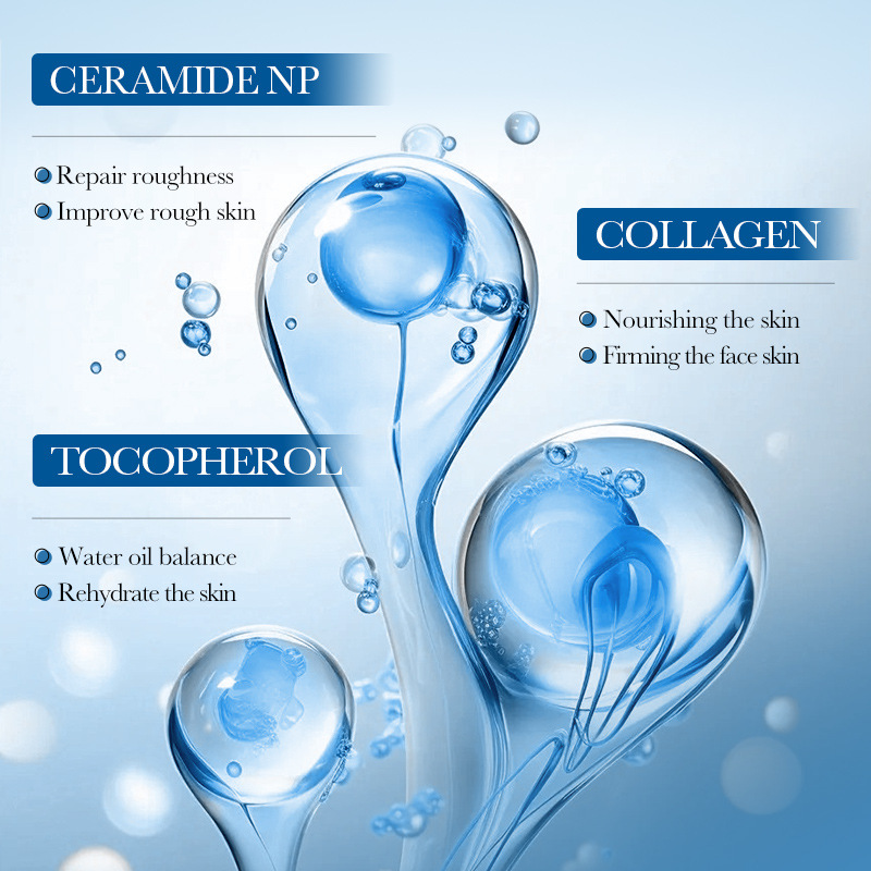 30 sztuk/pudło FAYANKOU przeci – Luxury Skincare Wholesale recenzja i cena