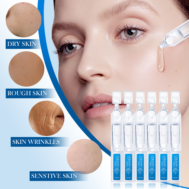 30 sztuk/pudło FAYANKOU przeci – Luxury Skincare Wholesale recenzja i cena