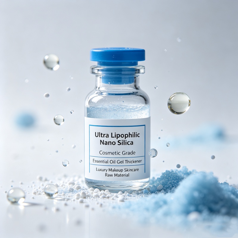 TOP 99,8% Ultra Lipofilny Nano – Luxury Skincare Essential recenzja i cena