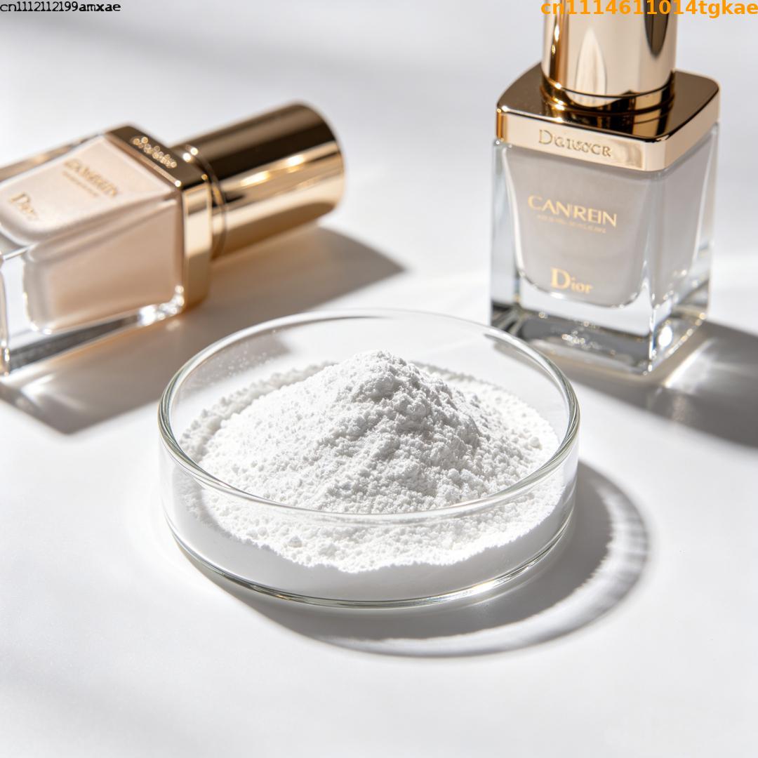 99,8% ultra lipofilny proszek  – Luxury Skincare Essential recenzja i cena