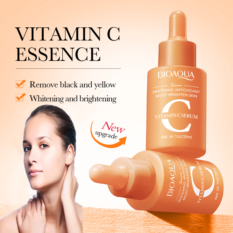 Nowy retinol niacynamid kwas h – Luxury Skincare Wholesale recenzja i cena