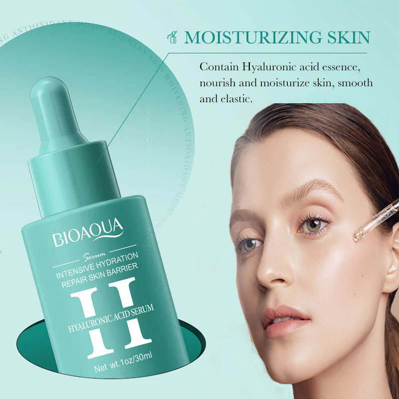 Nowy retinol niacynamid kwas h – Luxury Skincare Wholesale recenzja i cena