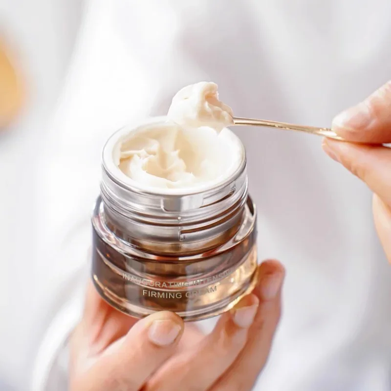Krem energetyczny PROYA przeci – Luxury Skincare Moisturizer recenzja i cena