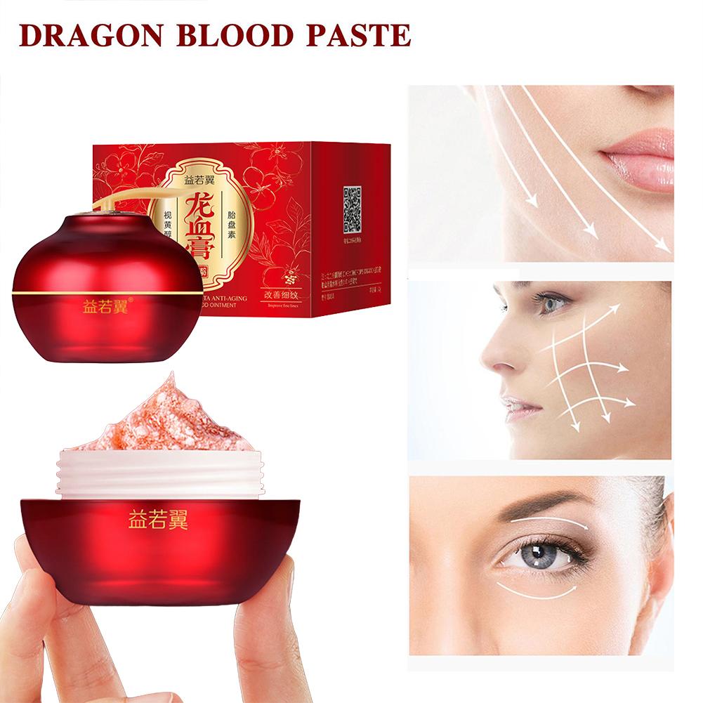 Luksusowy krem do twarzy z smo – Luxury Skincare Moisturizer recenzja i cena