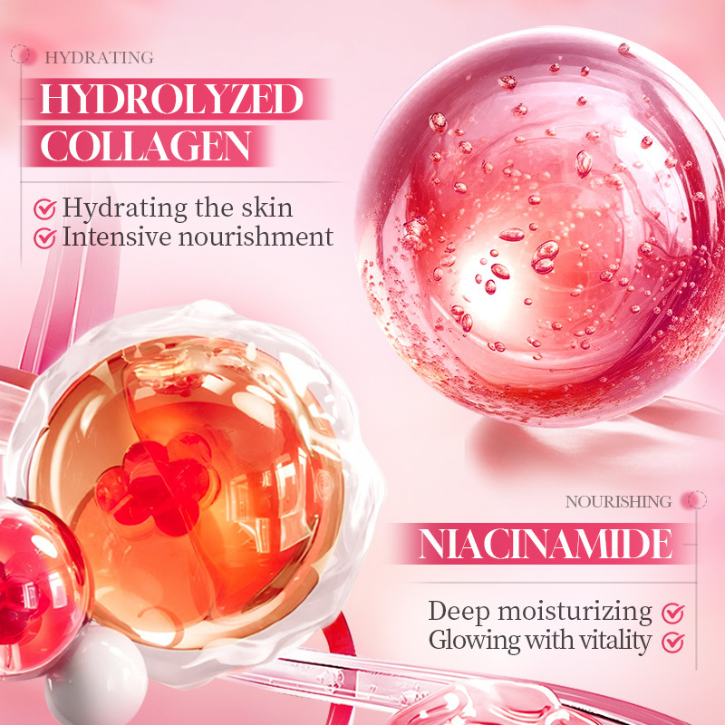 Luksusowy zestaw do pielęgnacj – Luxury Skincare Set For Women recenzja i cena