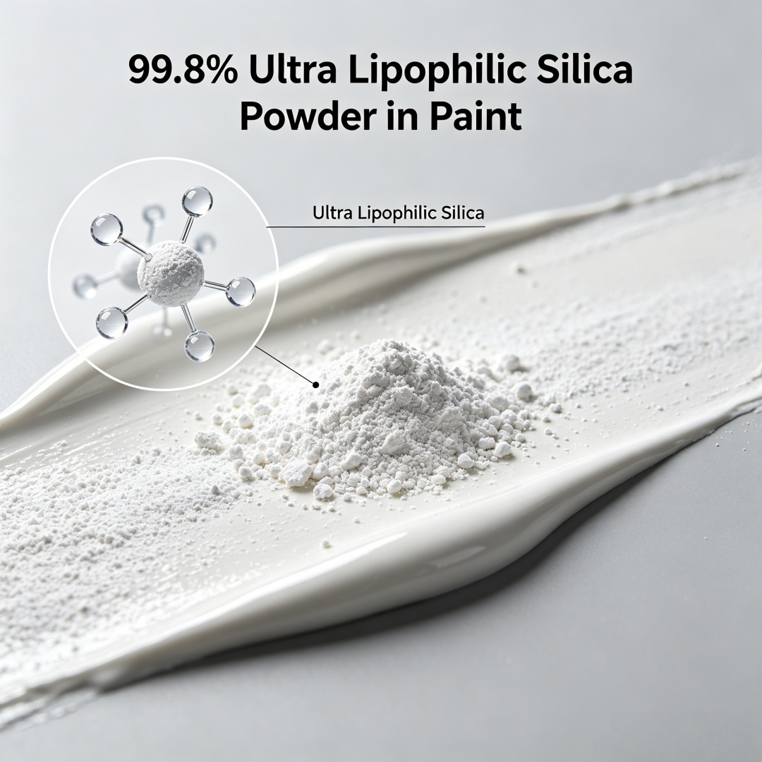 99,8% Ultra Lipolityczny Nano  – Luxury Skincare Essential recenzja i cena
