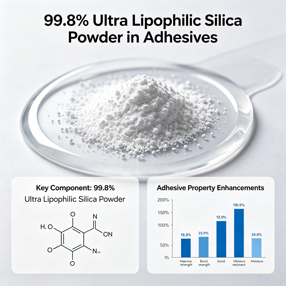 99,8% Ultra Lipolityczny Nano  – Luxury Skincare Essential recenzja i cena