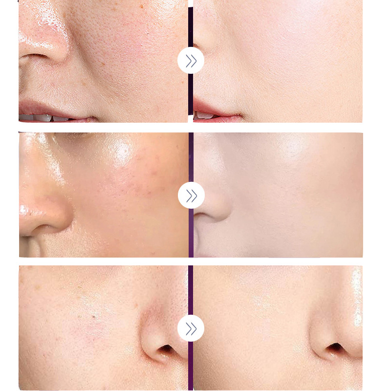Luksusowy szlachetna dama krem – Luxury Skincare Moisturizer recenzja i cena