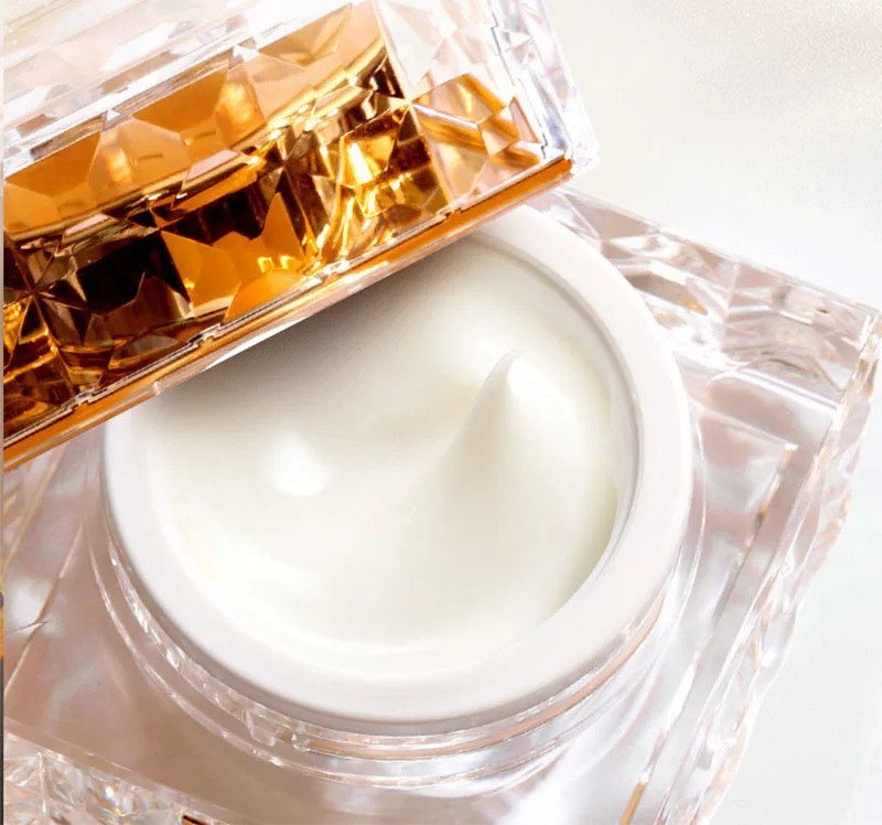 Platinum Rare Luxury Caviar Ca – Luxury Skincare Set For Women recenzja i cena