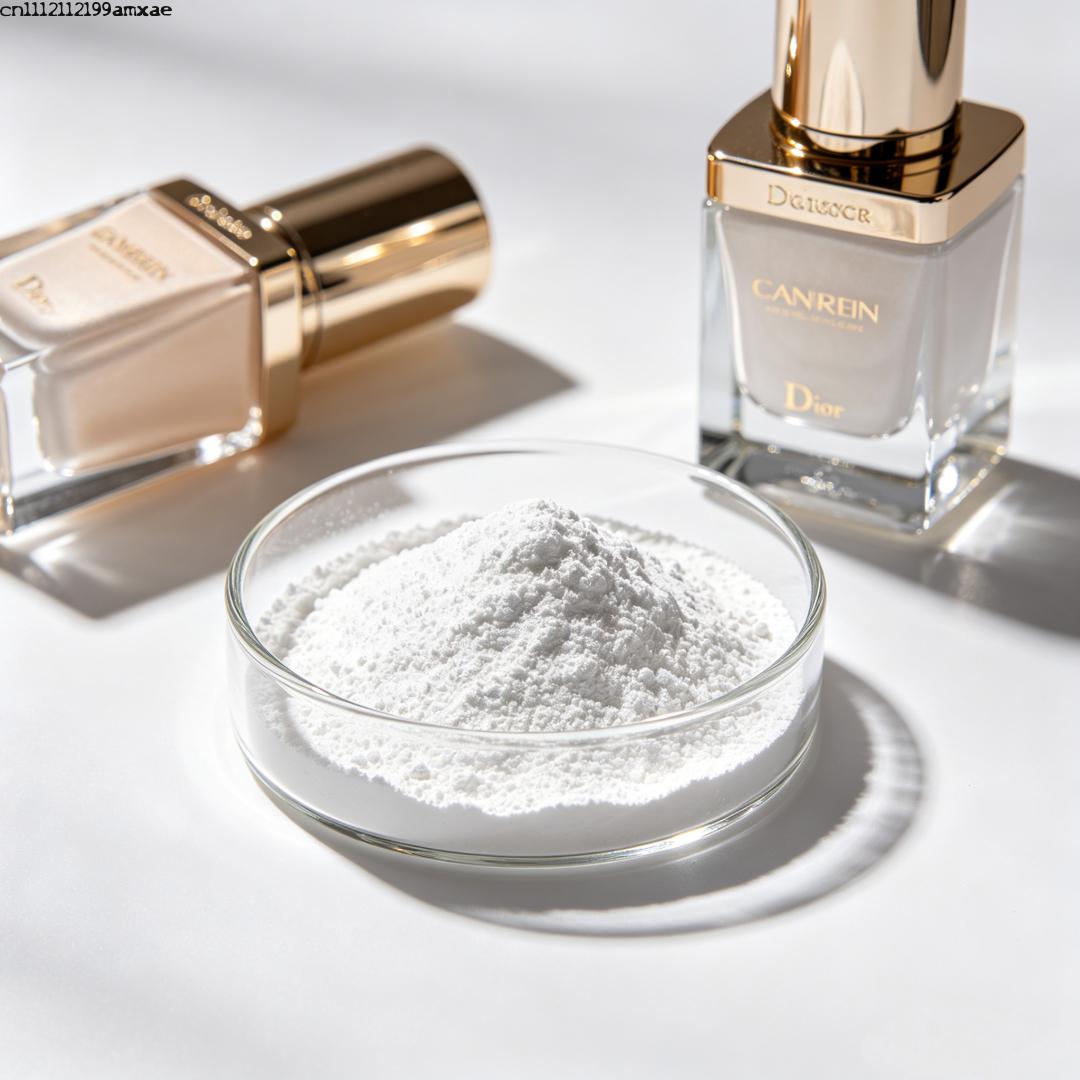99,8% Ultra Lipolityczny Nano  – Luxury Skincare Essential recenzja i cena
