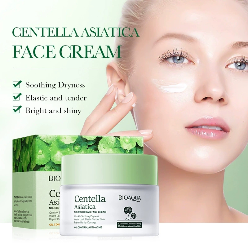 Zestawy do pielęgnacji skóry B – Luxury Skincare Wholesale recenzja i cena