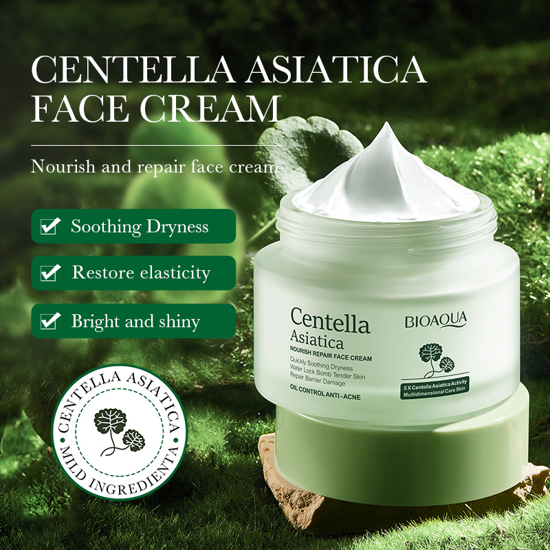 Zestawy do pielęgnacji skóry B – Luxury Skincare Wholesale recenzja i cena