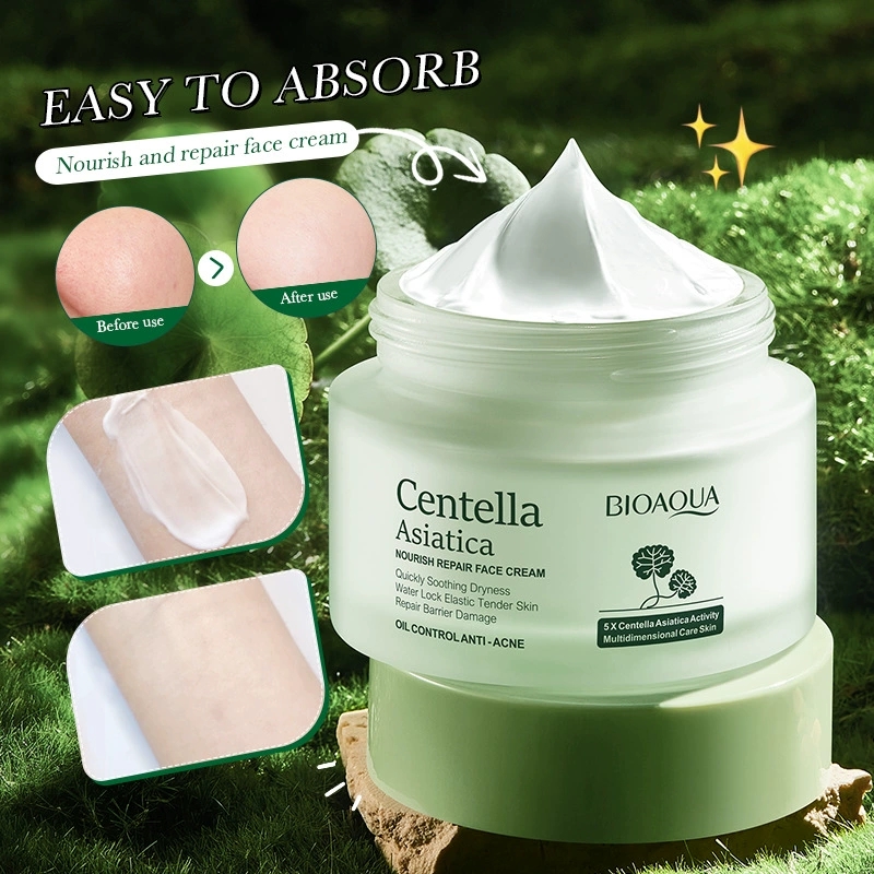 Zestawy do pielęgnacji skóry B – Luxury Skincare Wholesale recenzja i cena