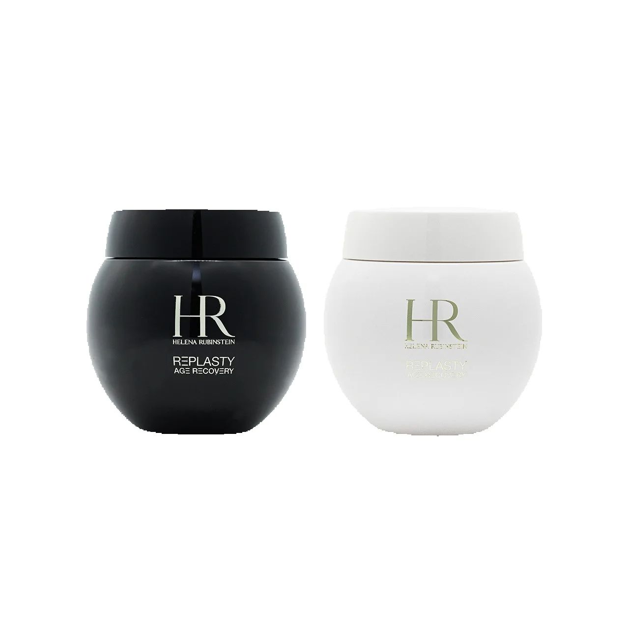 Helena Rubinstein Power Duo Se – Luxury Skincare Set For Women recenzja i cena