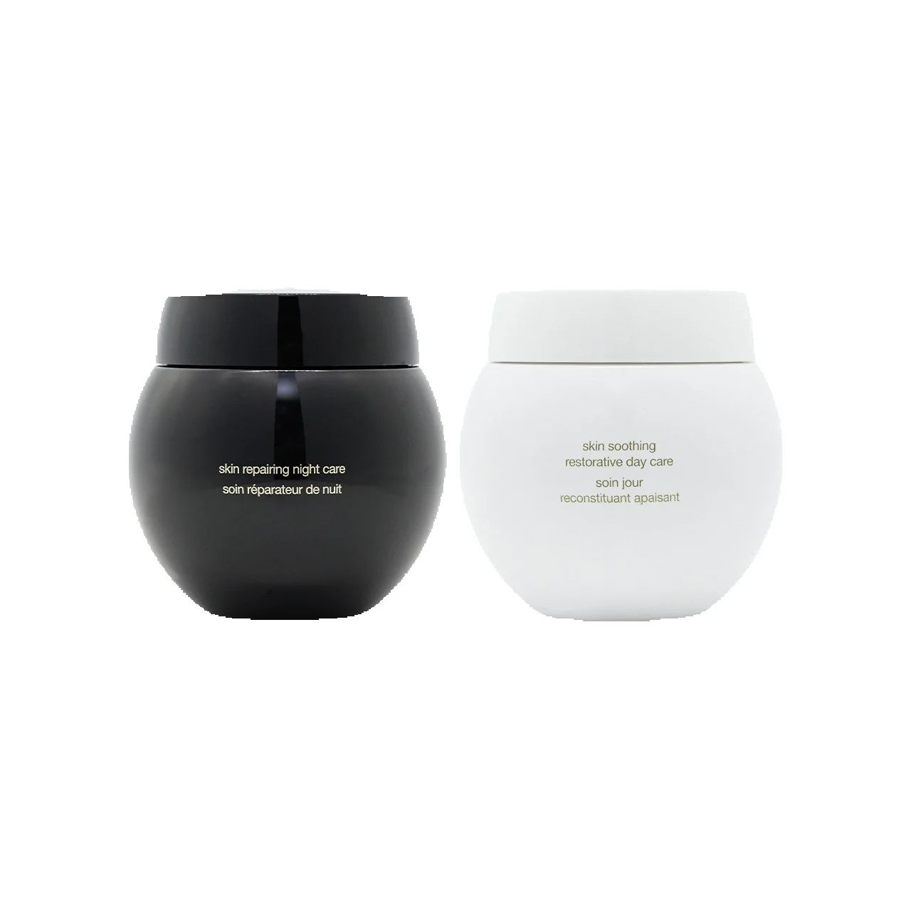 Helena Rubinstein Power Duo Se – Luxury Skincare Set For Women recenzja i cena